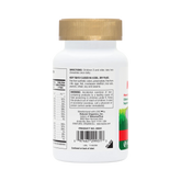 NaturesPlus, Animal Parade Gold, Children's Chewable Multivitamin Supplement, Cherry, 60 Animal-Shaped Tablets